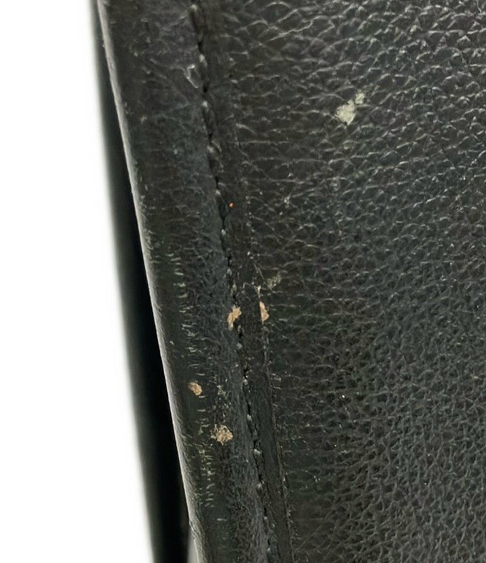 COACH ビジネスバッグ ブリーフケース メンズ コーチ