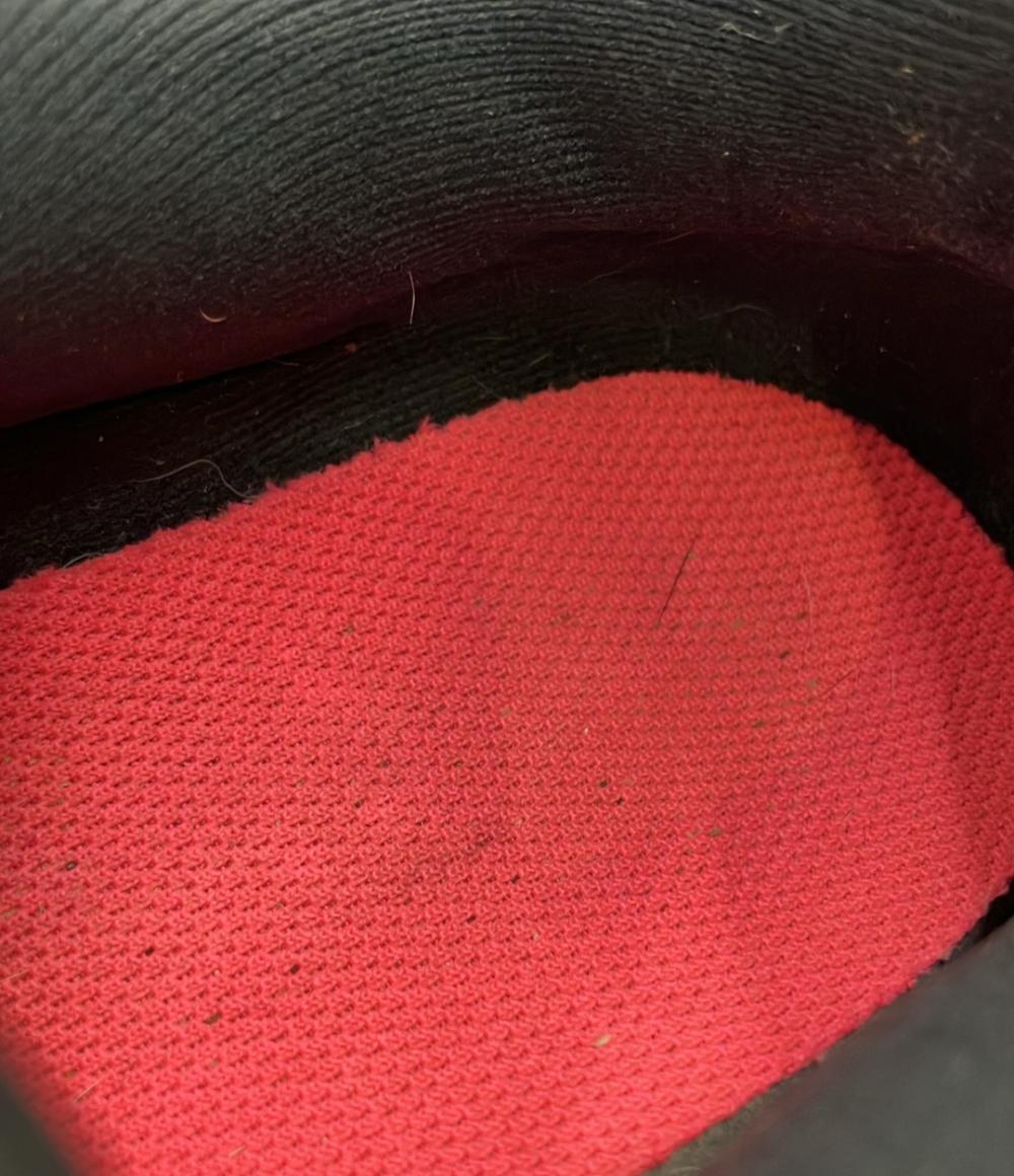 NIKE ローカットスニーカー フレックス エッセンシャル TR 924344-006 レディース SIZE 23.5 (M) ナイキ