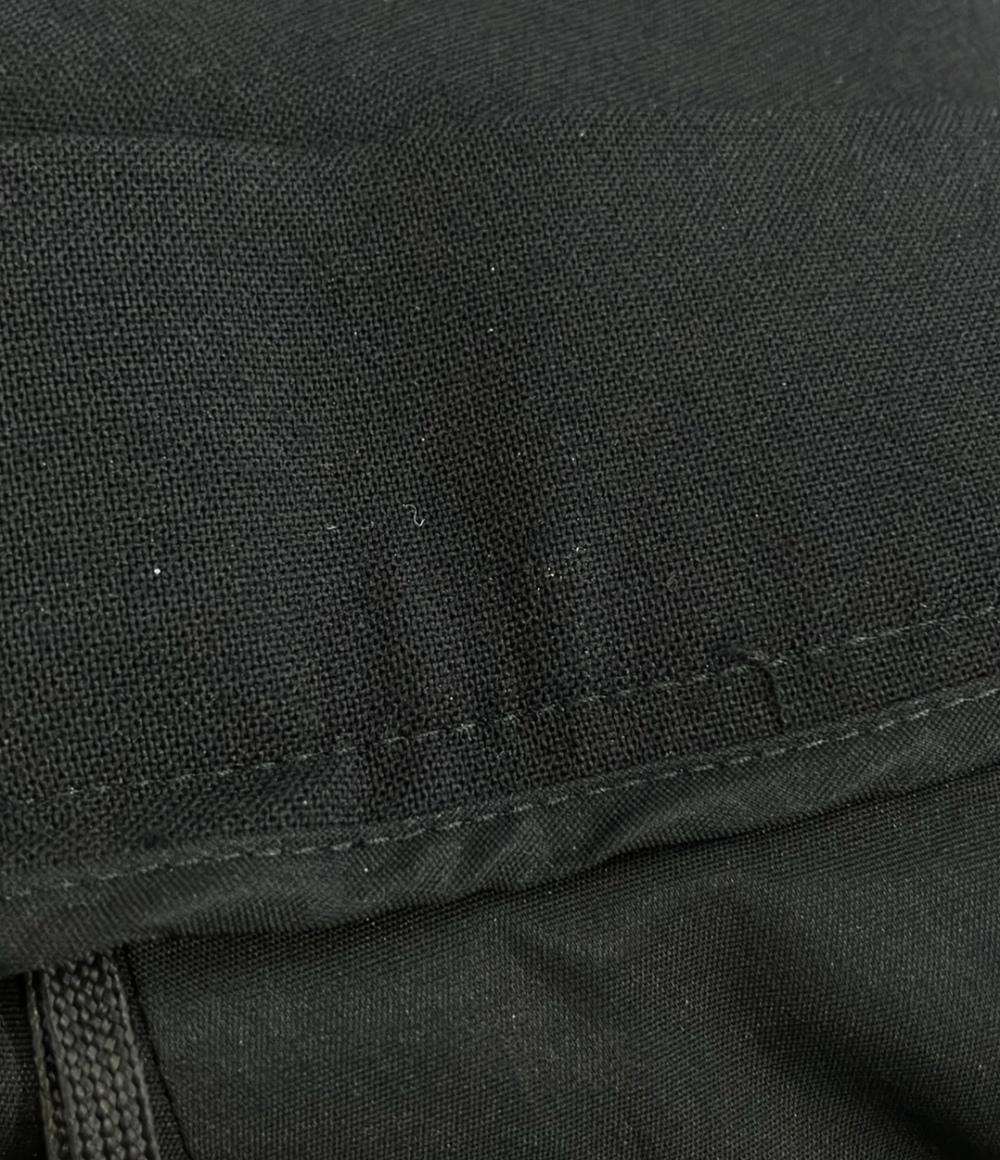 MAX MARA フラップポケット ミニスカート 24111010316 レディース SIZE 34 (XS) マックスマーラ