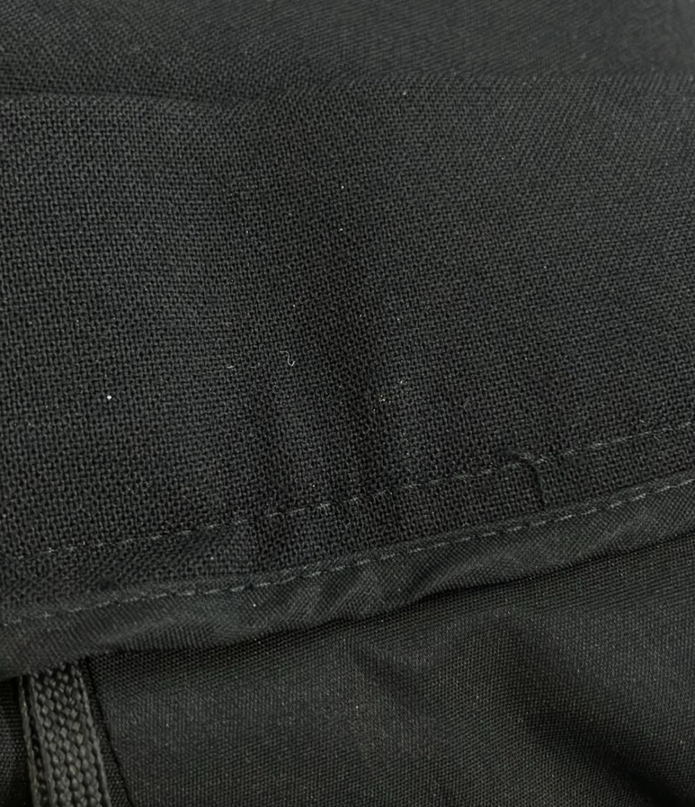 MAX MARA フラップポケット ミニスカート 24111010316 レディース SIZE 34 (XS) マックスマーラ