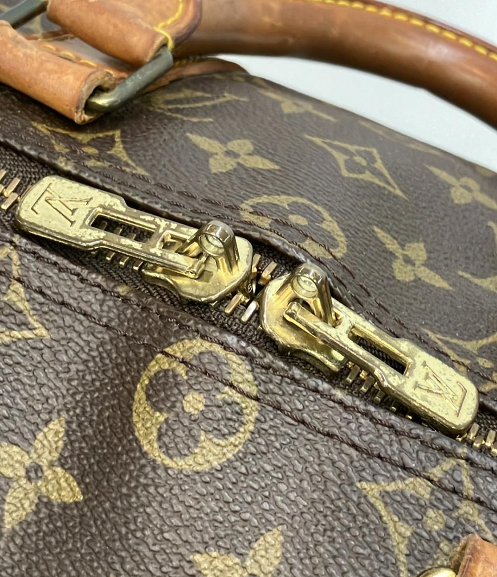 LOUIS VUITTON ボストンバッグ モノグラム キーポル45 M41428 レディース メンズ ルイ・ヴィトン