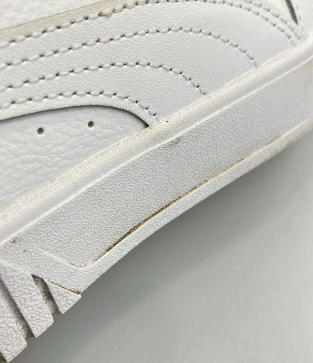 プーマ ローカットスニーカー 385849-02 レディース SIZE 23.0 (M) PUMA