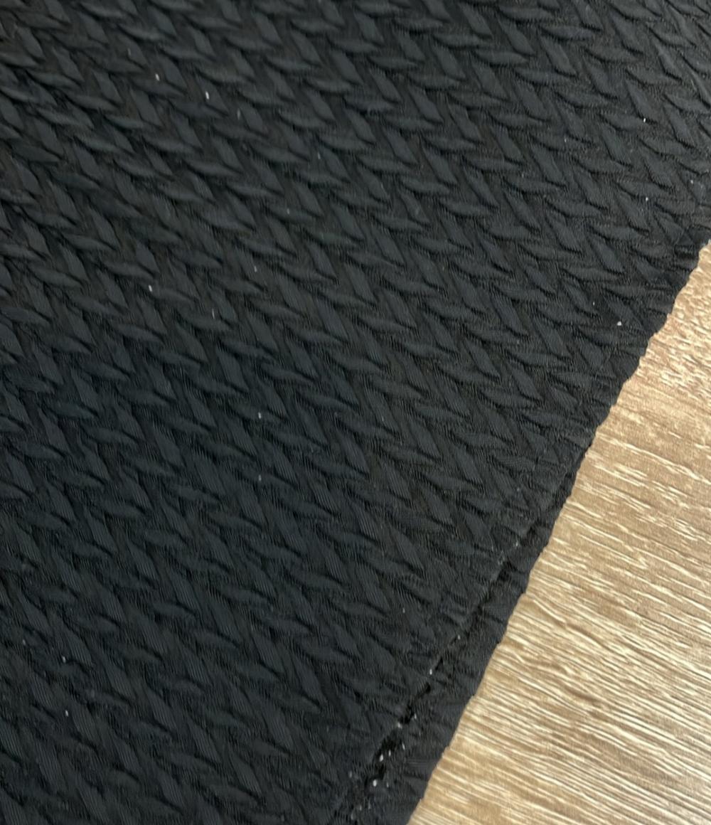 プリーツプリーズ ノースリーブシャツ ワンピース レディース SIZE 3 (L) PLEATS PLEASE