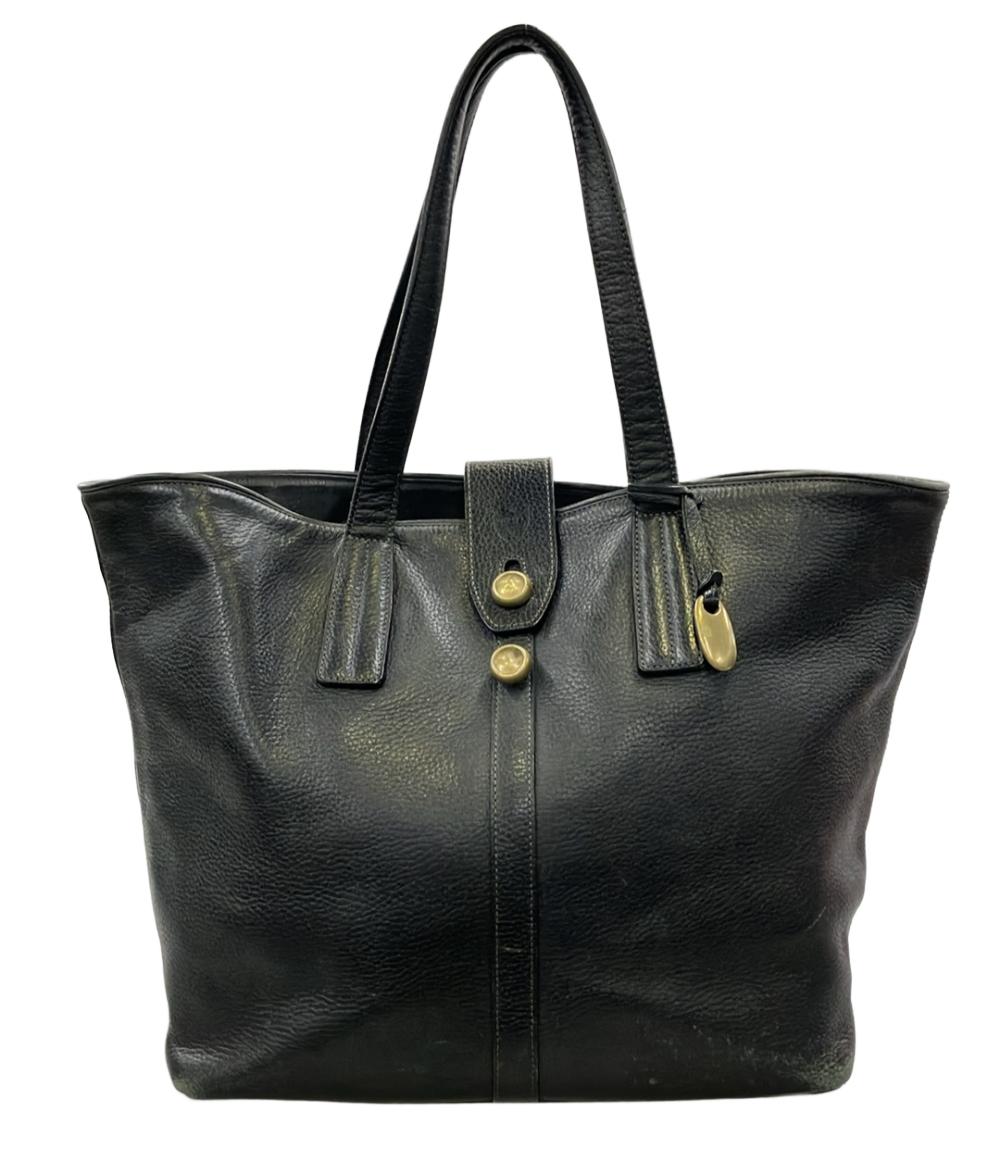 TOFF&LOADSTONE トートバッグ ショルダーバッグ 肩掛け レディース