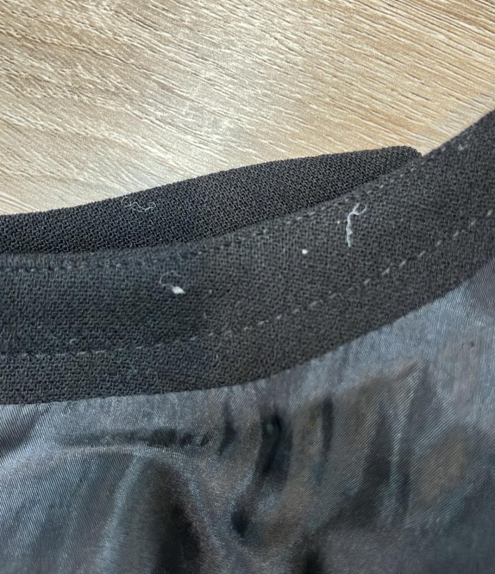 PRADA ノースリーブワンピース レディース SIZE 42 (M) プラダ