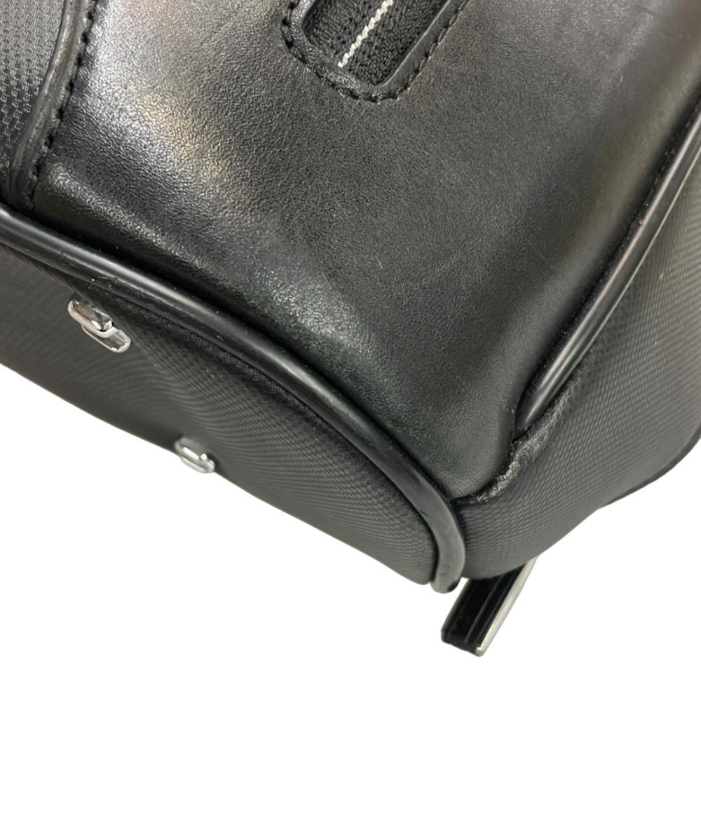 トゥミ 2wayブリーフケース ショルダーバッグ 斜め掛け ナリタスリム メンズ TUMI