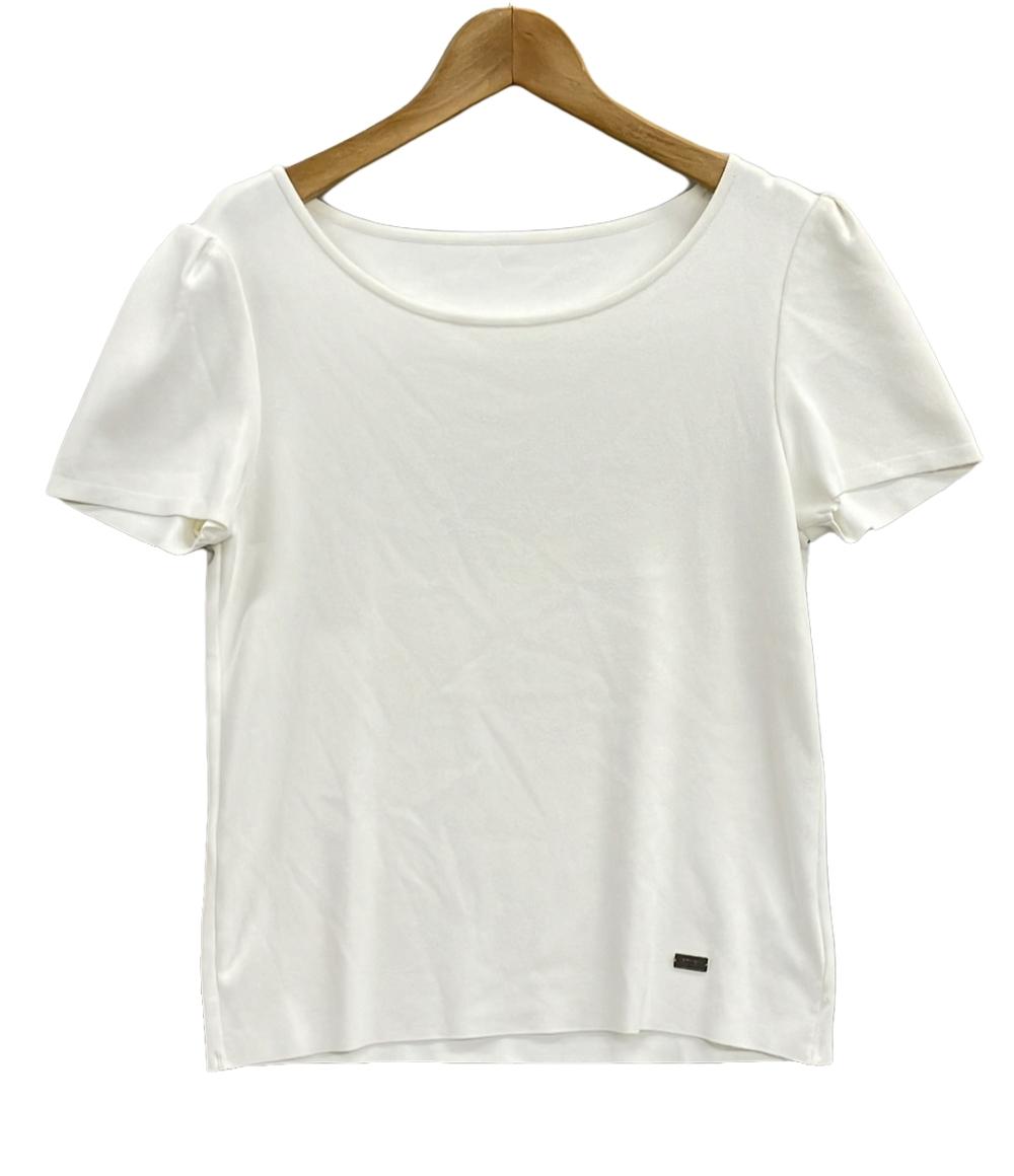 フォクシー 半袖カットソー レディース SIZE 40 (M) foxey – Rehello  