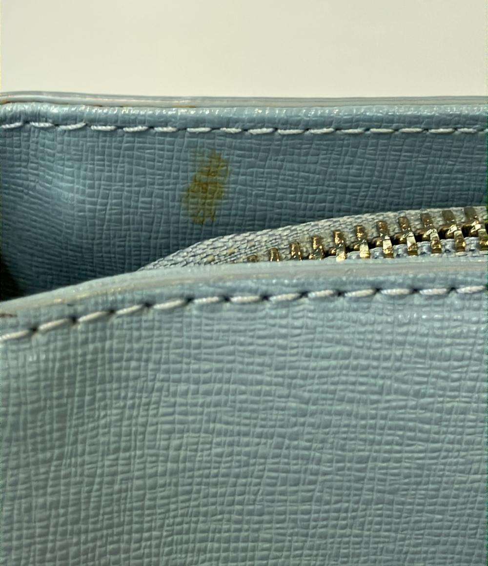 Furla ハンドバッグ レディース フルラ