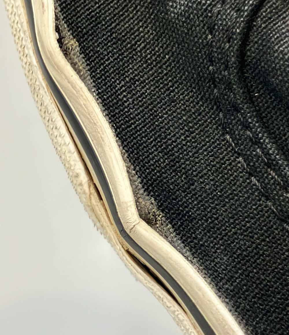 VANS ローカットスニーカー 721278 レディース SIZE 24.5 ヴァンズ