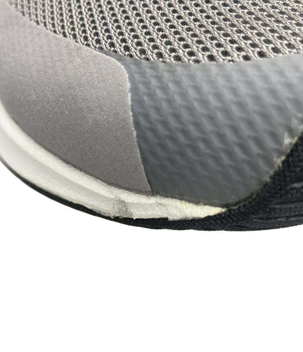 美品 NEW BALANCE ローカットスニーカー UA900 UA900CG1 メンズ SIZE 27.0 (L) ニューバランス