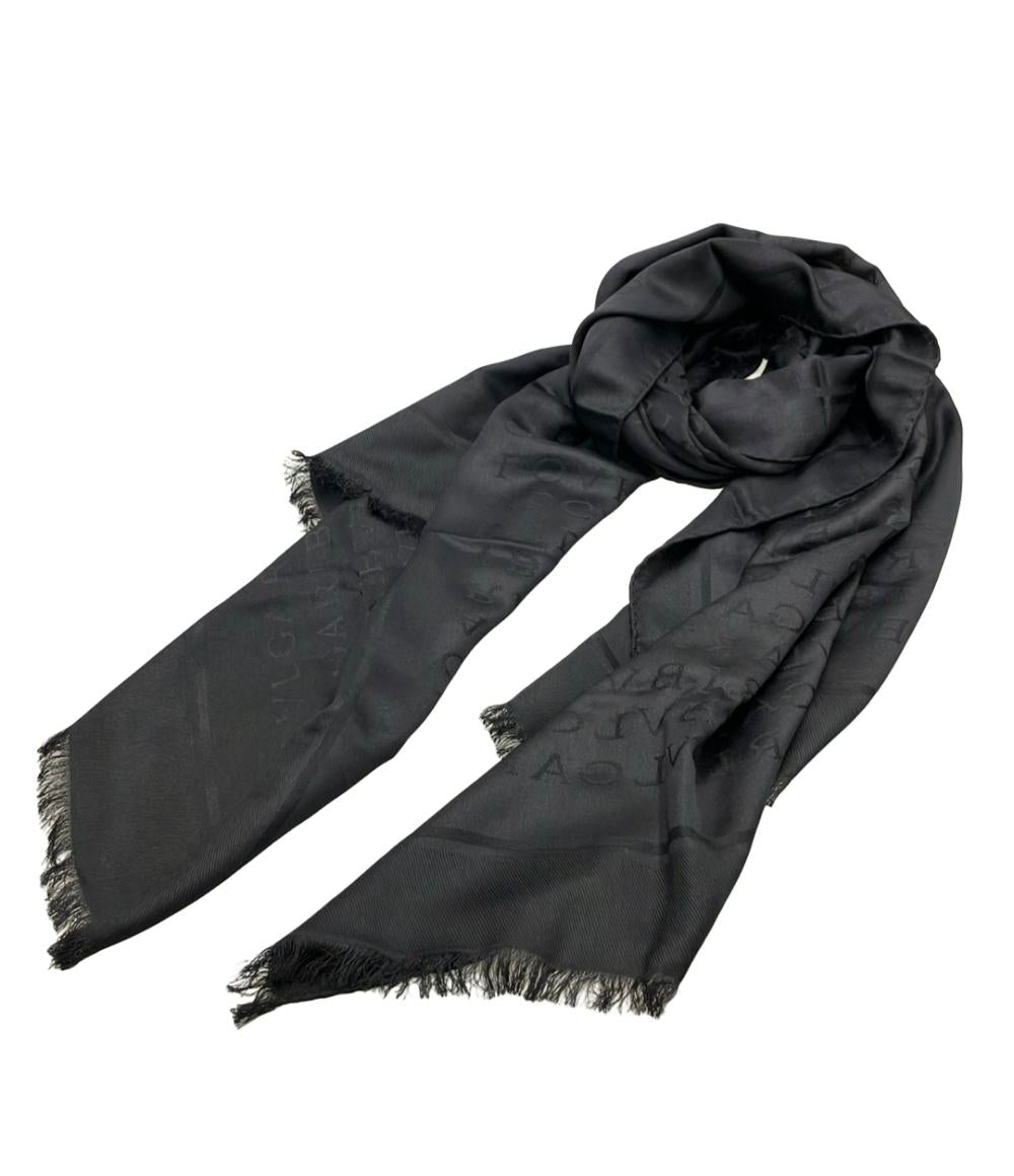 ブルガリ ストール レディース BVLGARI – Rehello by BOOKOFF 