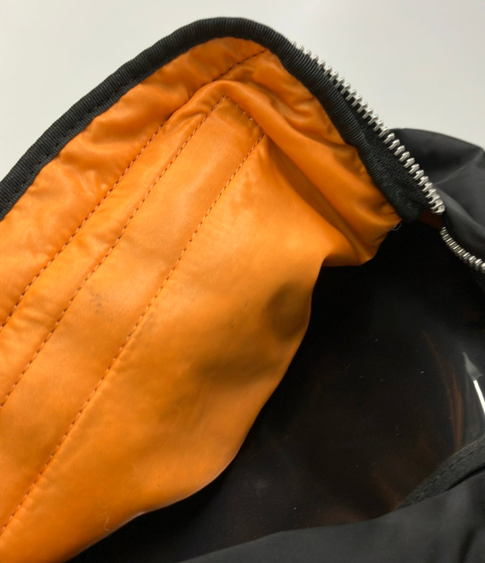 PORTER リュック タンカー レディース ポーター