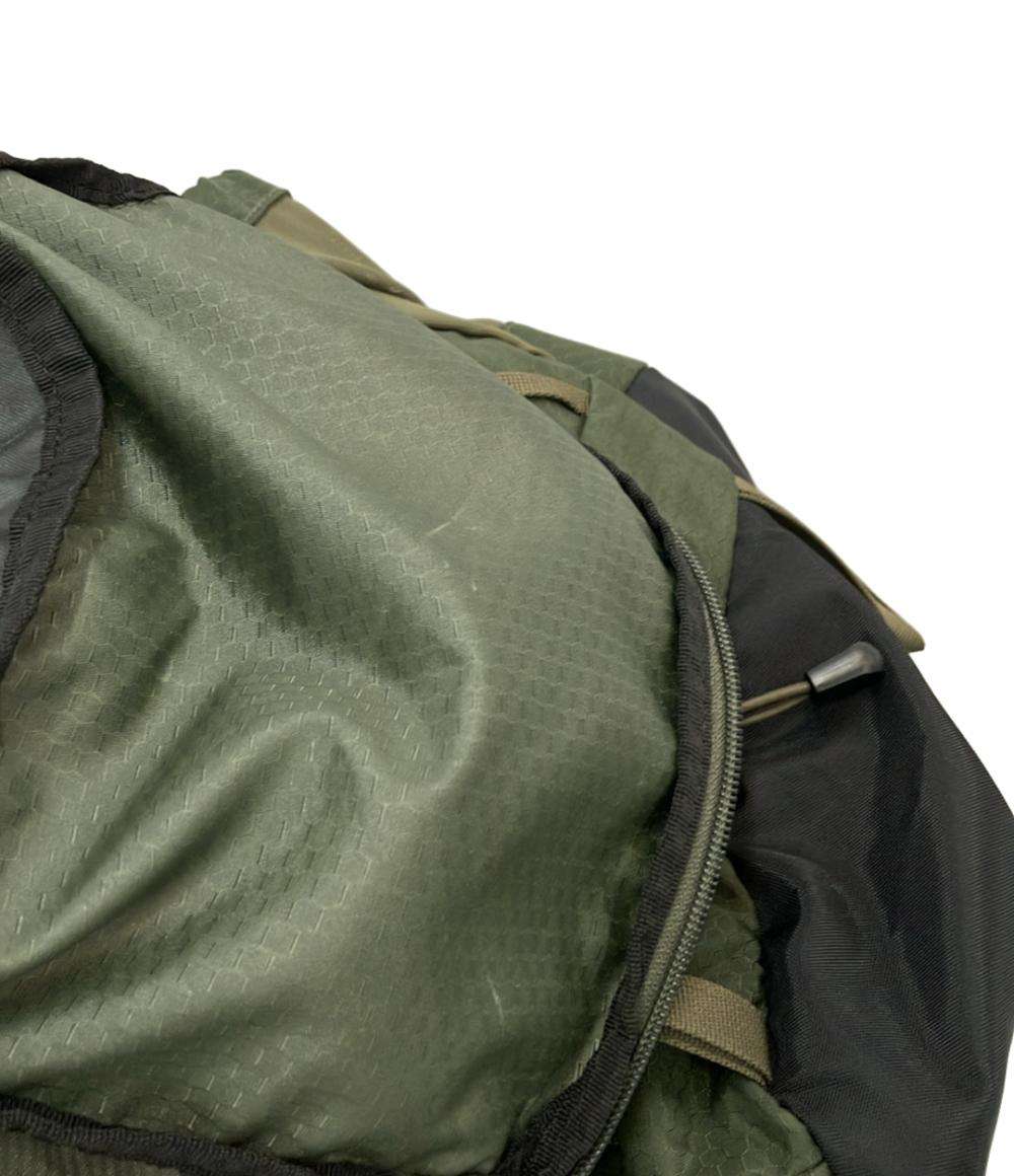 コロンビア リュック Eto Peak 27 メンズ Columbia