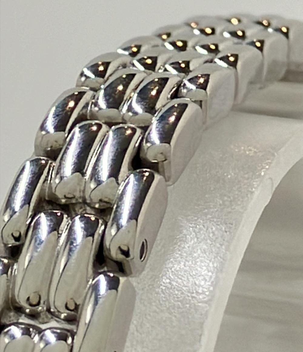 Rosemont 腕時計 クオーツ ホワイト RS-030 レディース ロゼモン