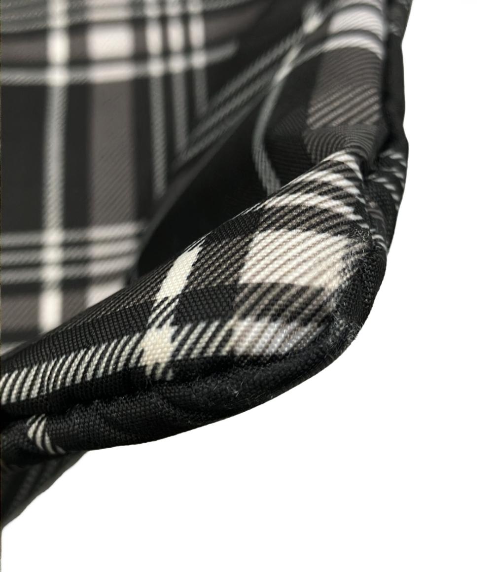 LeSportsac トートバッグ レディース レスポートサック