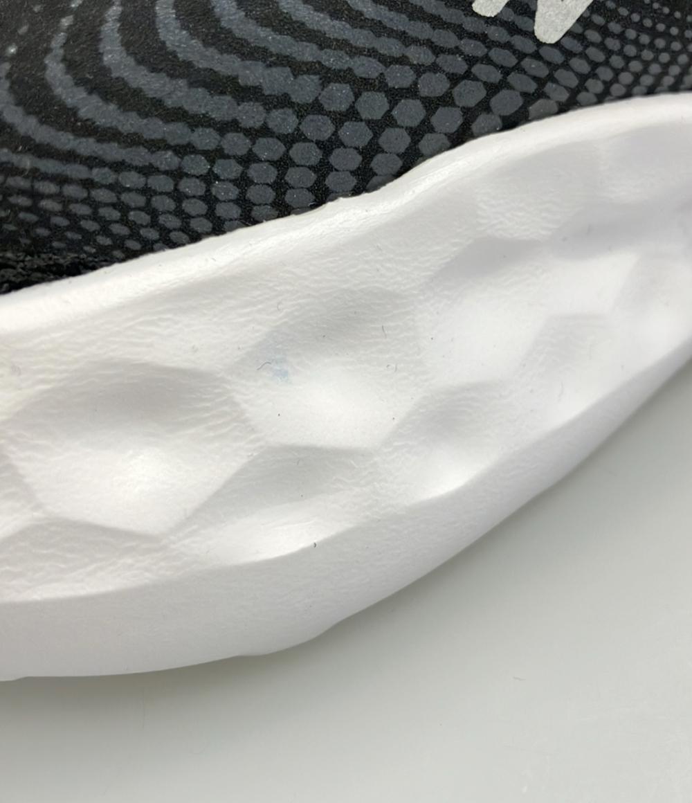 NEW BALANCE ローカットスニーカー M411LB3 メンズ SIZE 26.5 (M) ニューバランス