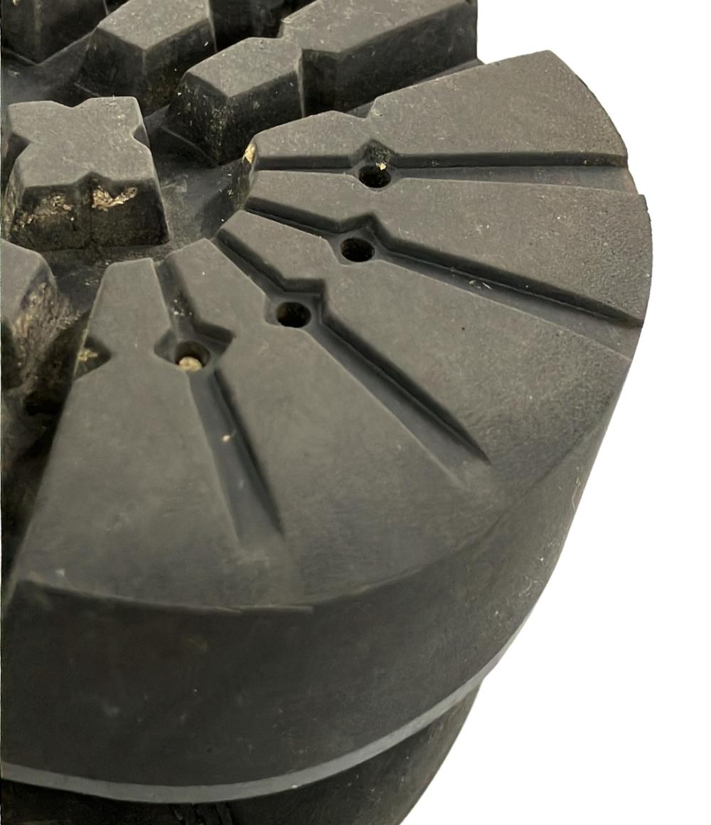 ティンバーランド レースアップブーツ メンズ SIZE 25.0 (S) Timberland