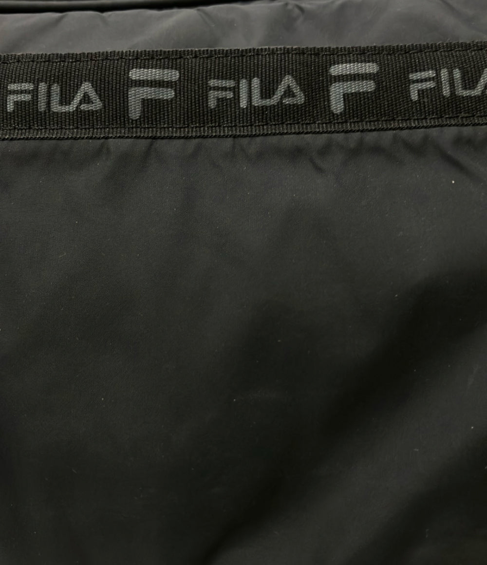 FILA ショルダーバッグ メンズ フィラ