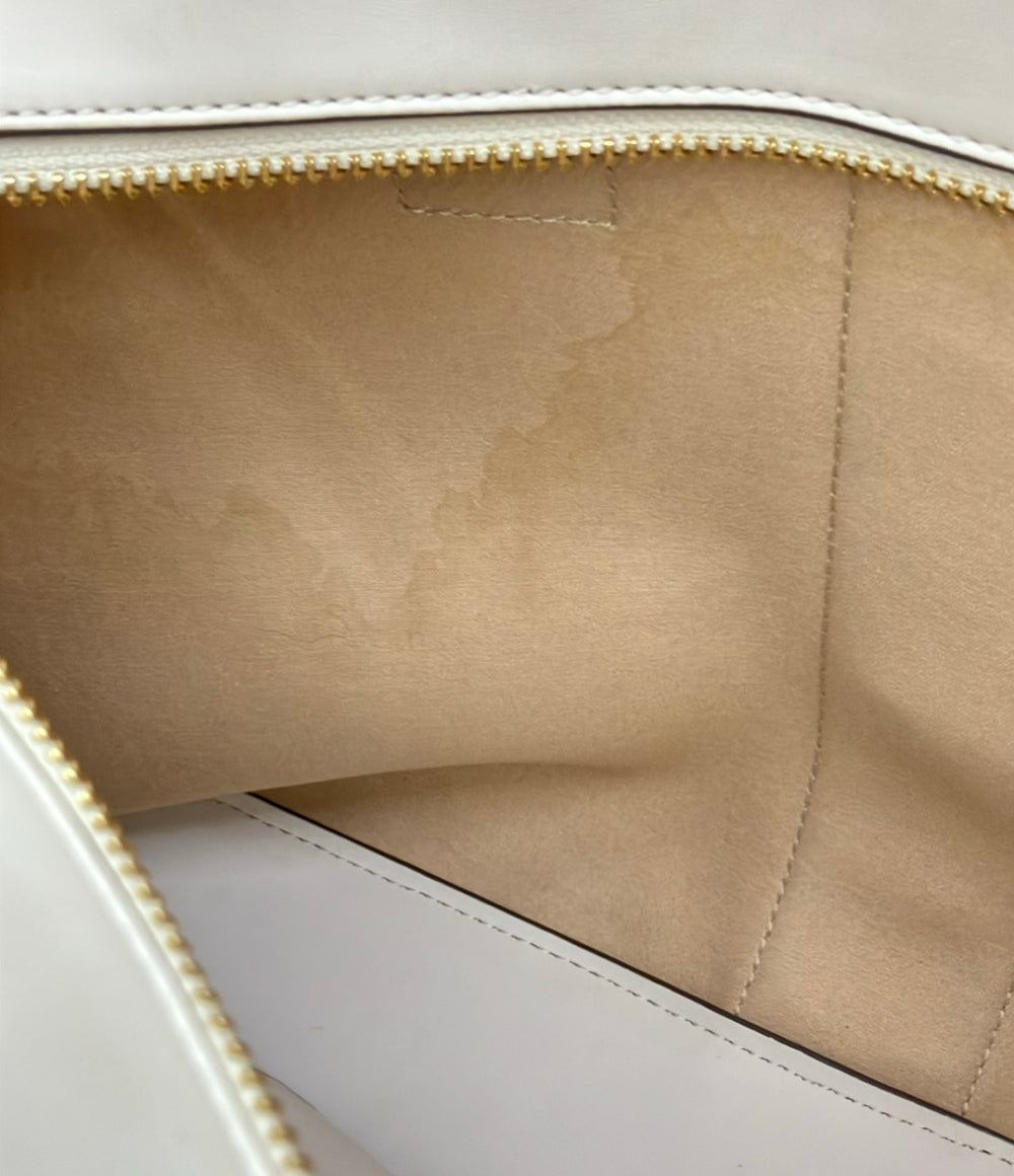 Tory Burch トートバッグ レディース トリーバーチ