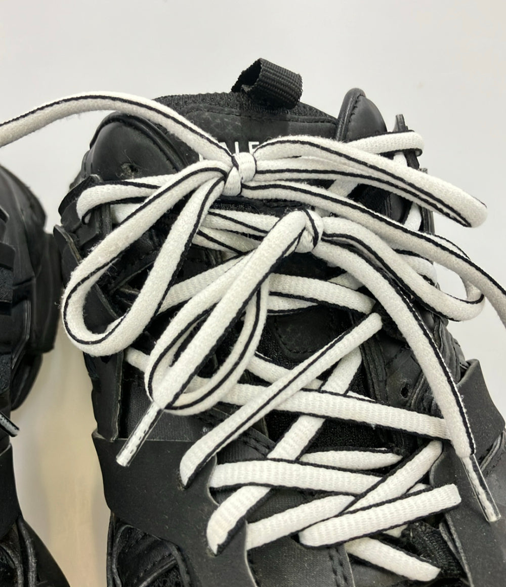 BALENCIAGA スニーカーサンダル トラック ミュール メンズ SIZE 27.5 (L) バレンシアガ