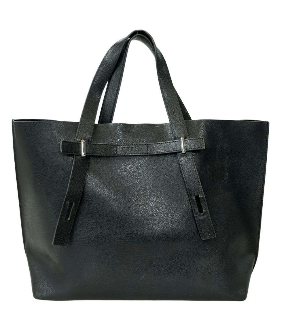 Furla トートバッグ 149538 レディース フルラ – Rehello by BOOKOFF