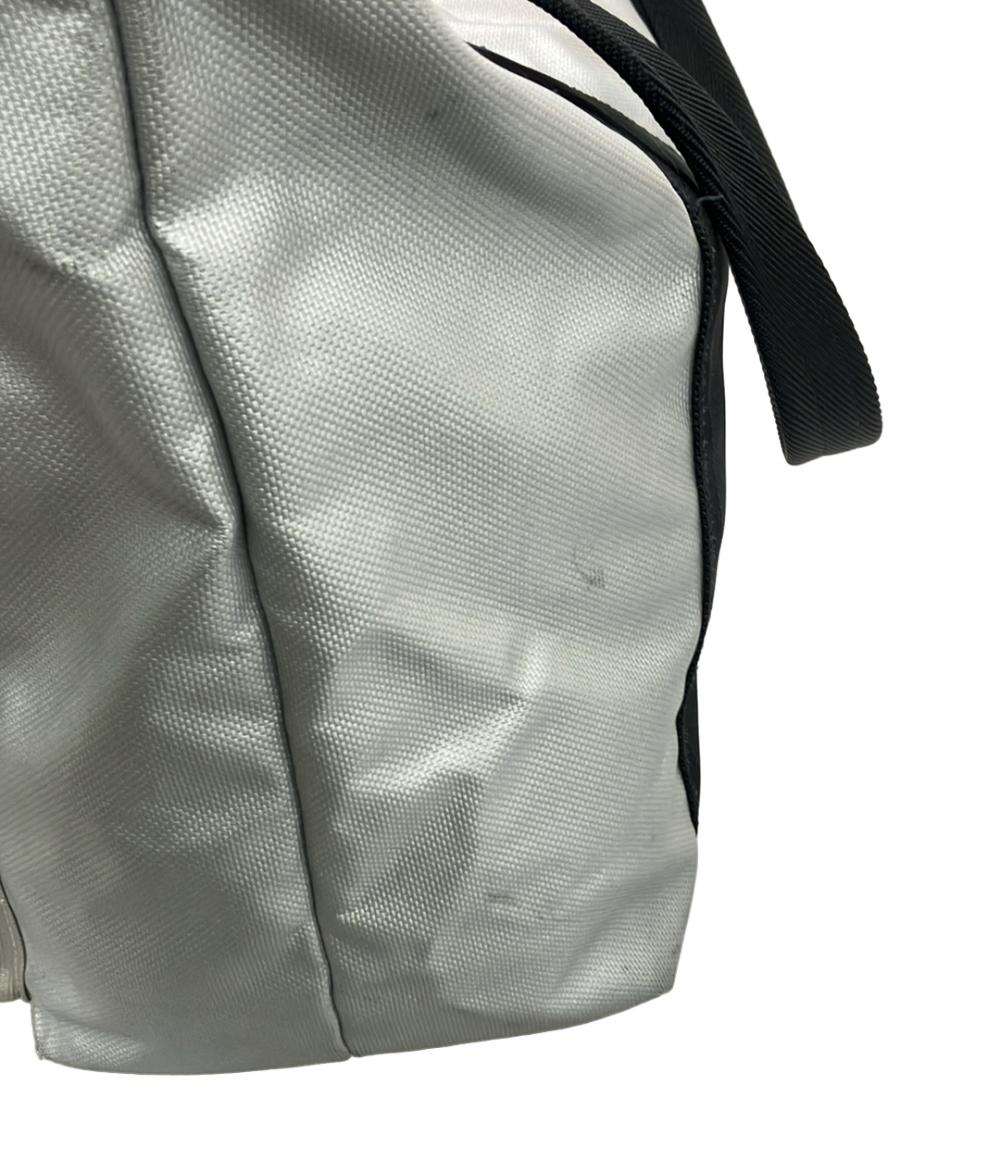 PORTER トートバッグ メンズ ポーター