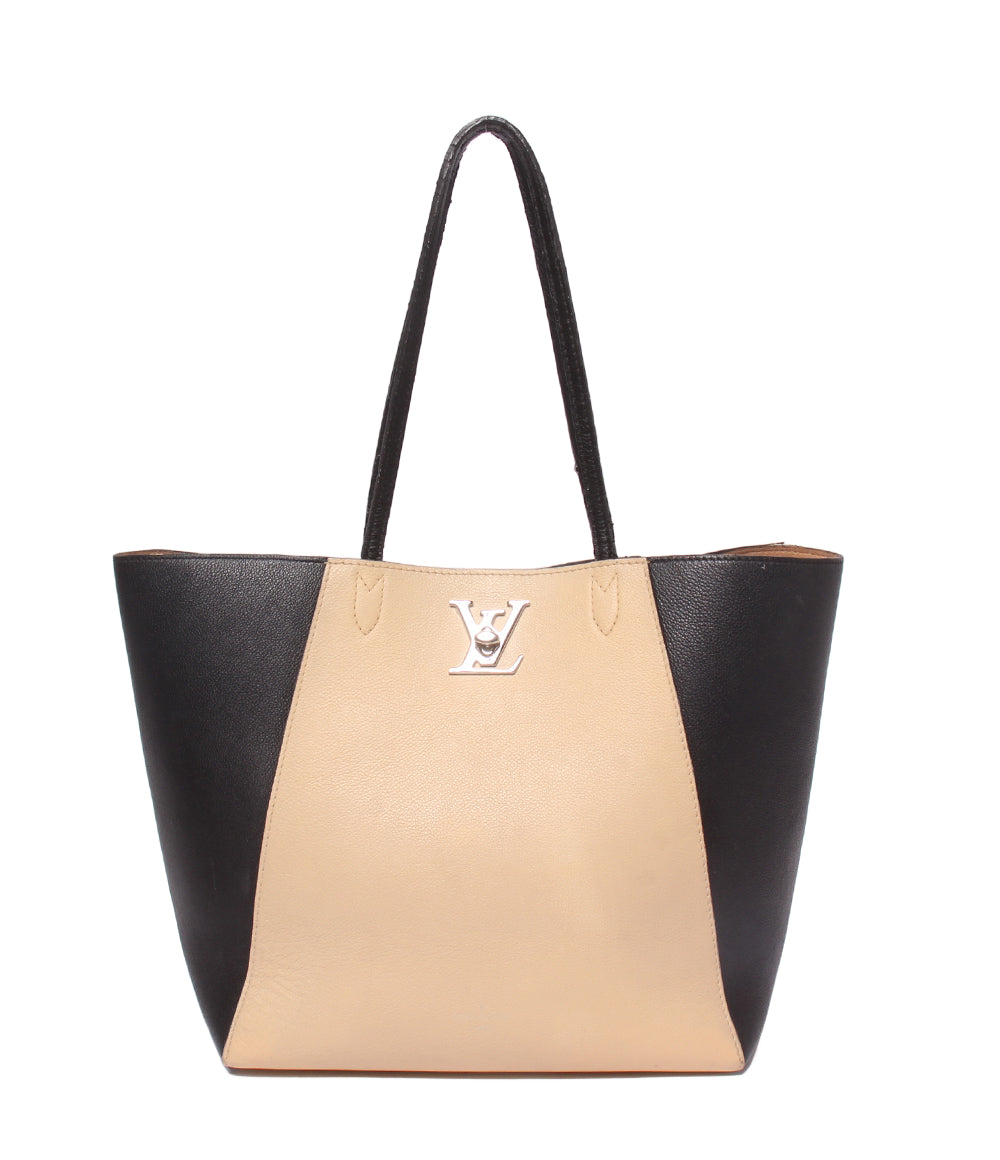 訳あり LOUIS VUITTON トートバッグ ショルダーバッグ 肩掛け