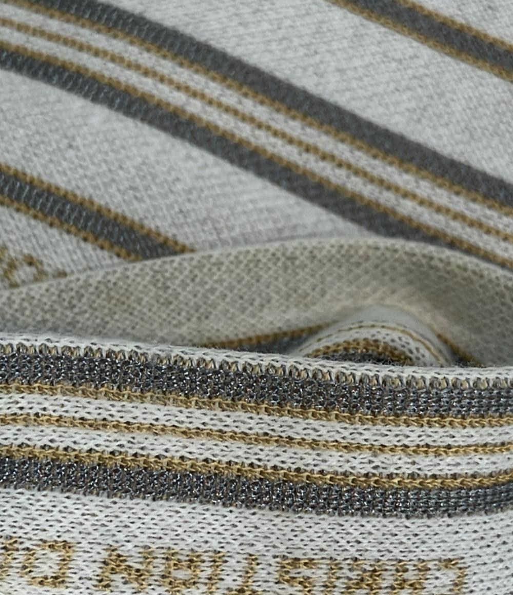 クリスチャンディオール 長袖シャツ メンズ SIZE XS (XS) Christian Dior