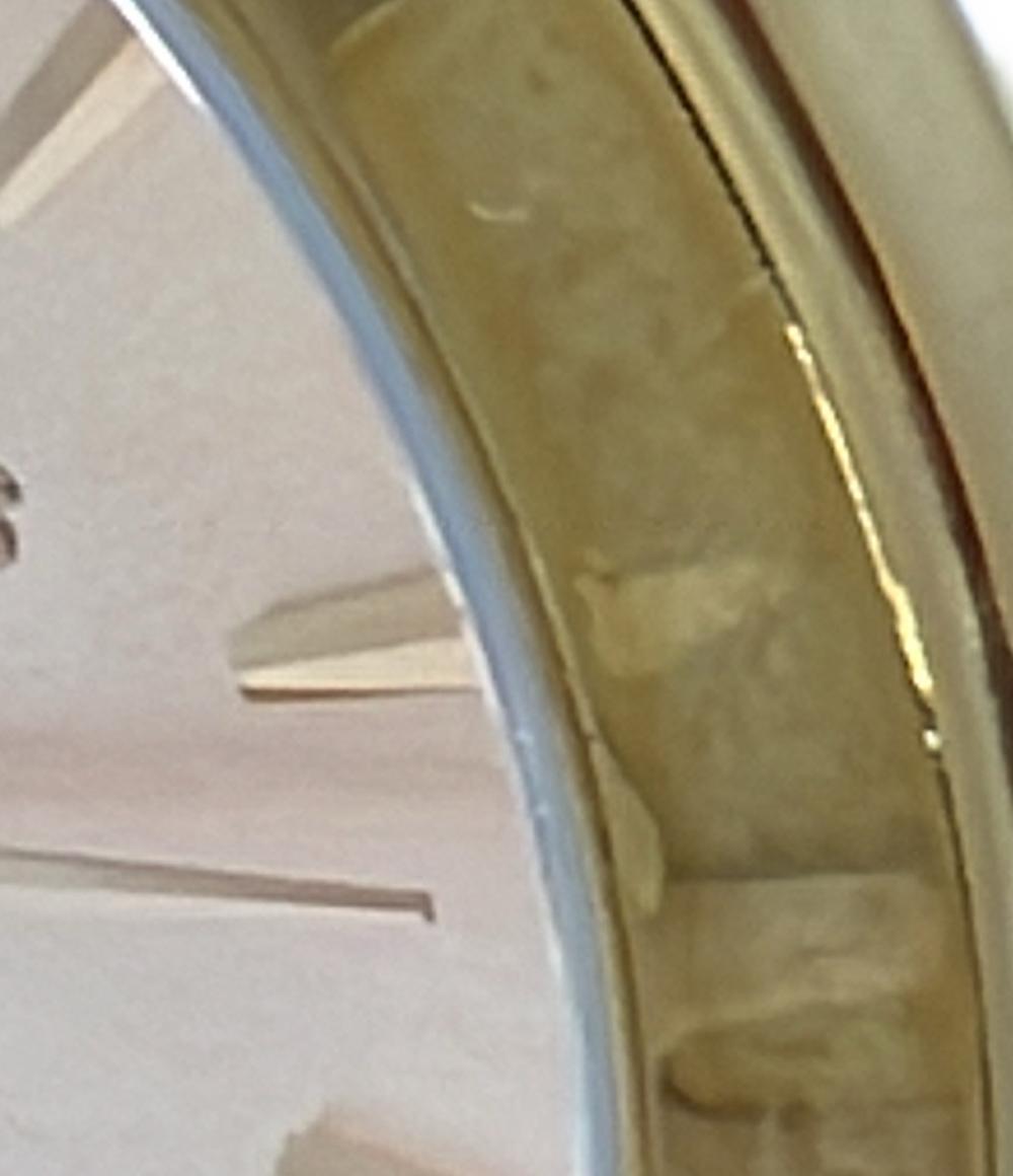 MICHAEL KORS 腕時計 クオーツ ピンクゴールド MK-3921 レディース マイケルコース