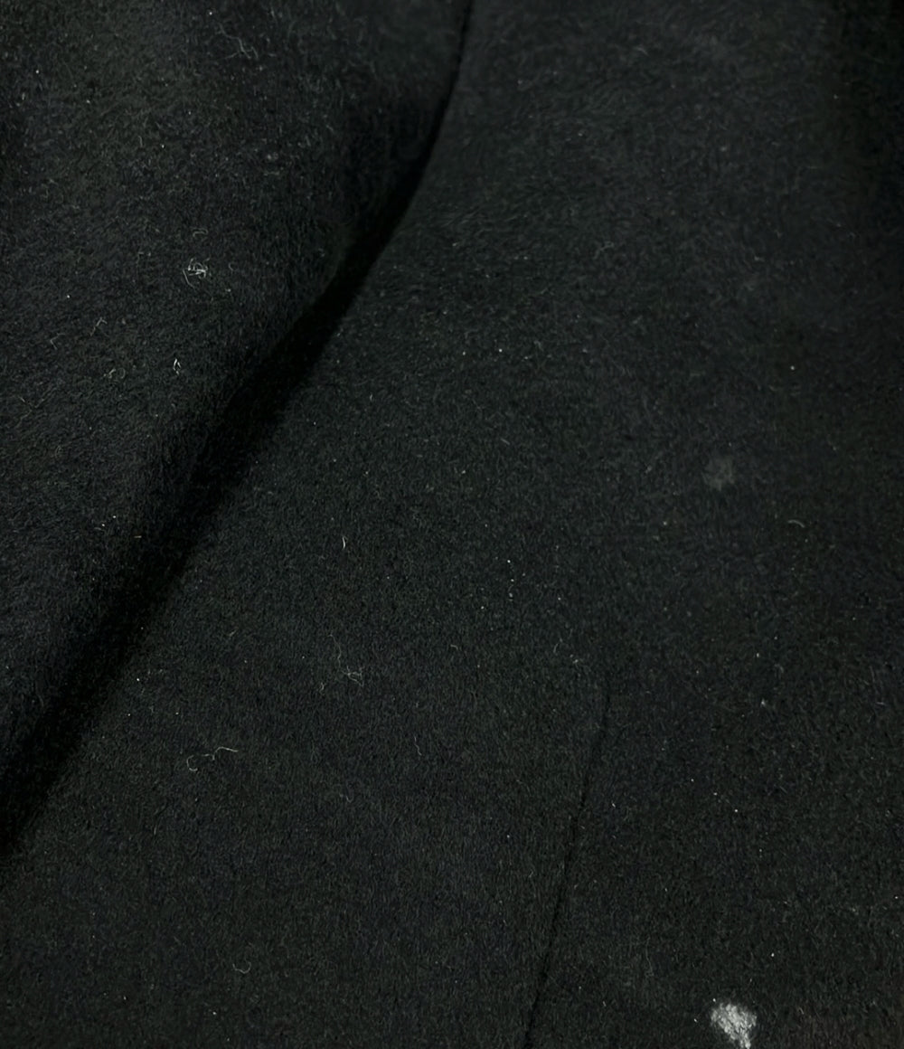 FENDI ジャケット メンズ SIZE 44 (S) フェンディ