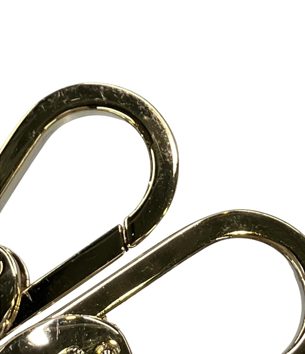 Anya Hindmarch 2WAY ハンドバッグ トートバッグ ショルダーバッグ 斜め掛け レディース アニヤ・ハインドマーチ