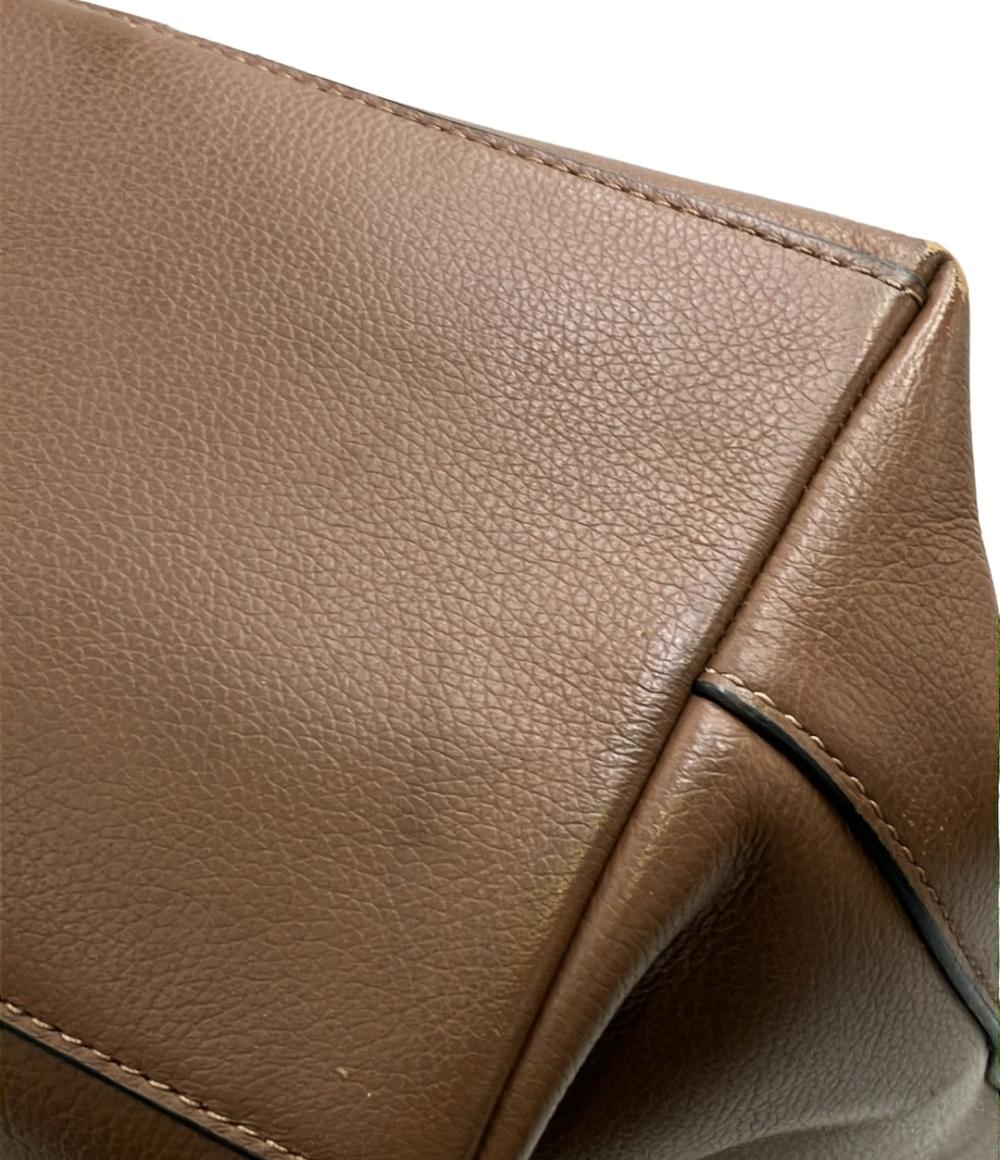 コーチ 2WAY トートバッグ ショルダーバッグ 斜め掛け ビジネスバッグ F54758 メンズ COACH