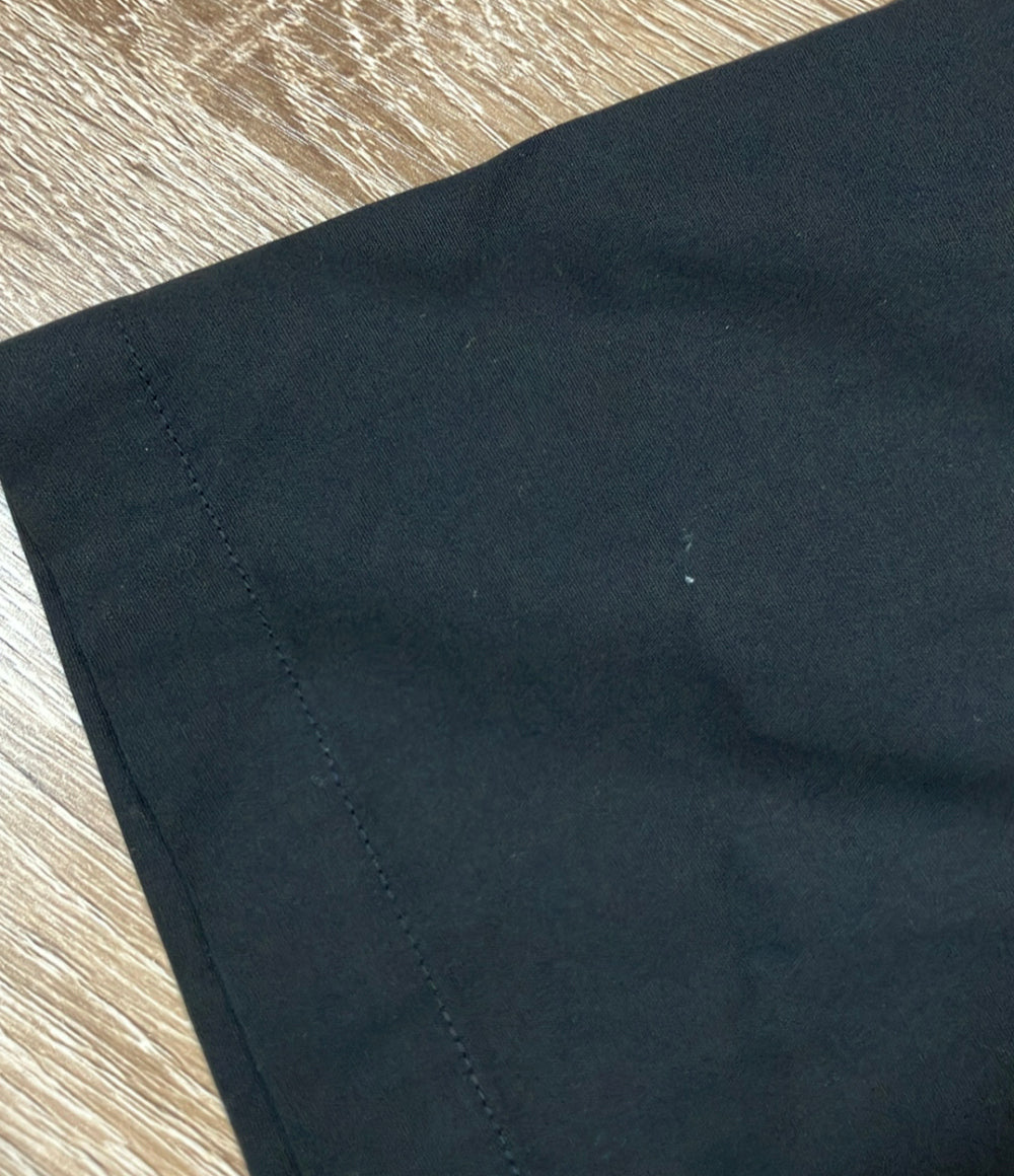 COMME des GARCONS 半袖シャツ FZ-BO71 メンズ SIZE M コムデギャルソン
