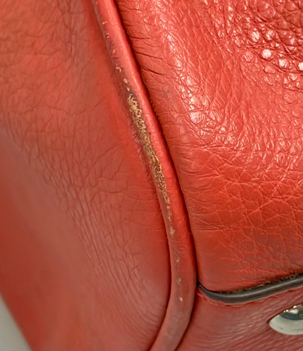 COACH 2way ハンドバッグ ショルダーバッグ 斜め掛け F26121 レディース コーチ