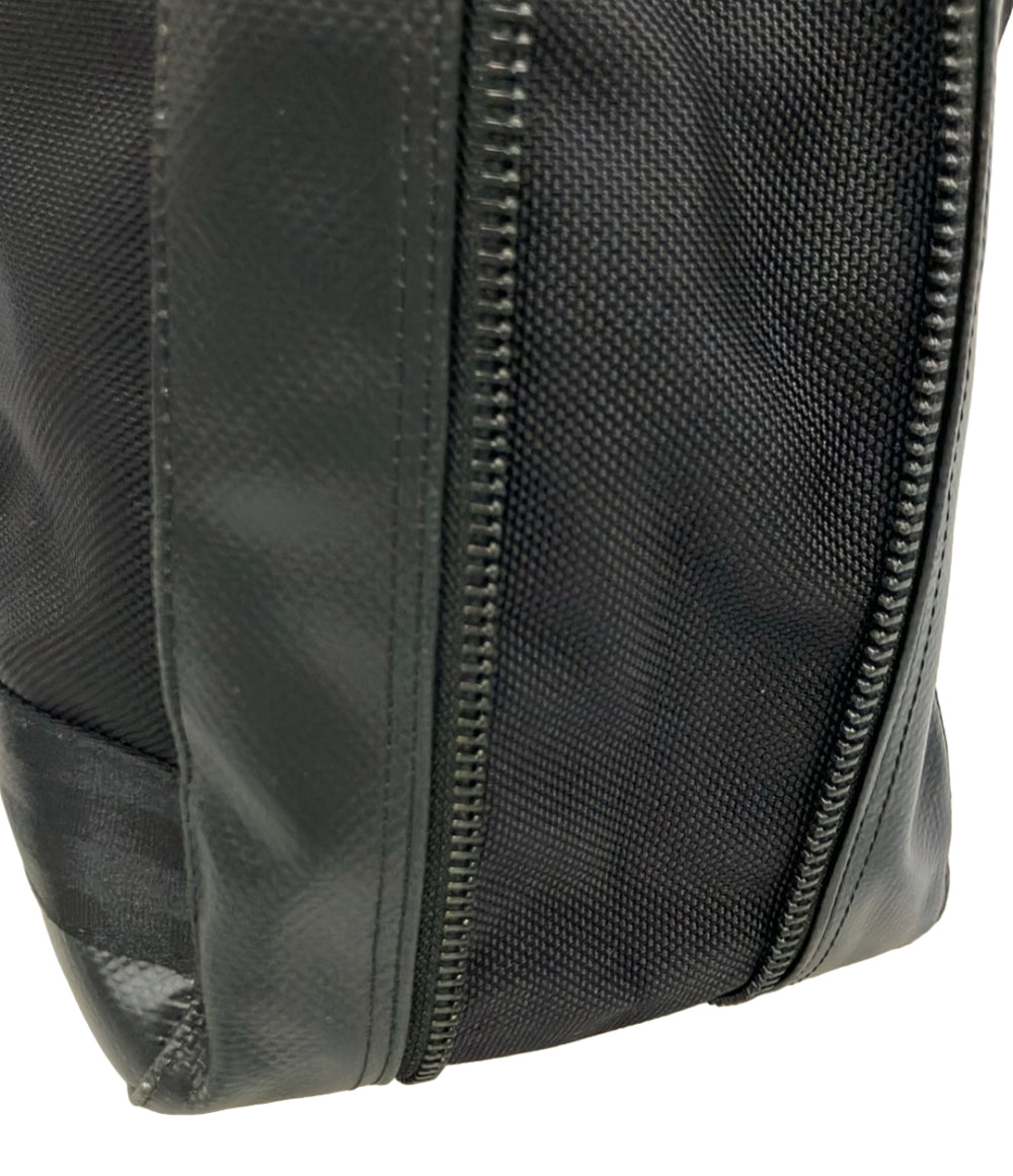 PORTER 2way トートバッグ ショルダーバッグ 斜め掛け ヒート メンズ ポーター