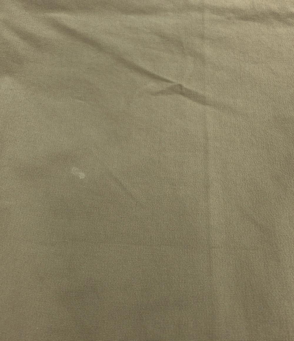 クロエ カーゴパンツ レディース SIZE 38 (S) Chloe