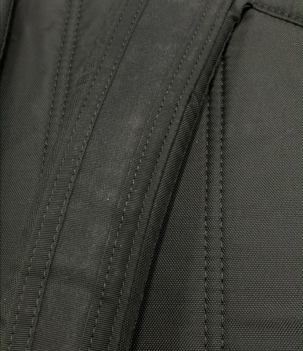 GREGORY リュック メンズ グレゴリー