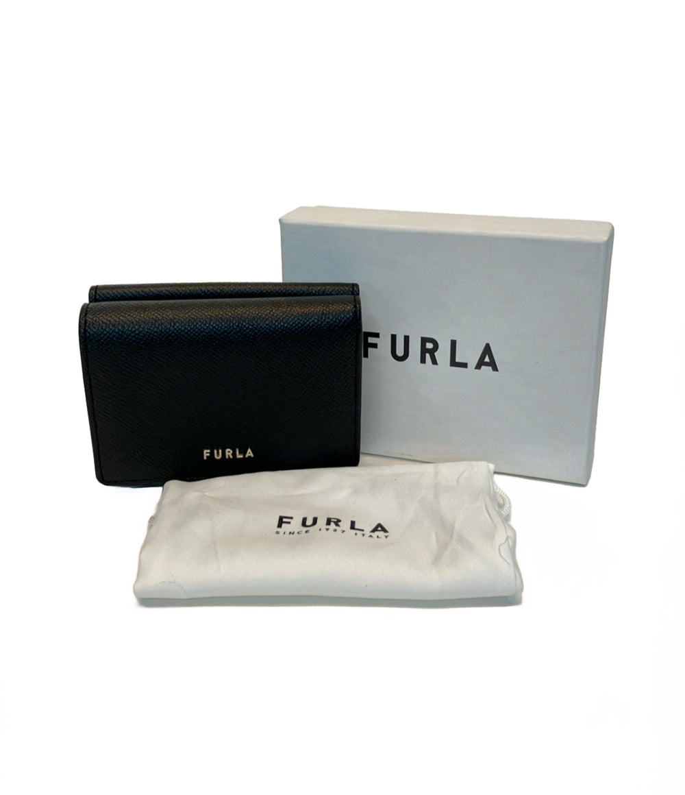 FURLA 二つ折り財布 レディース フルラ