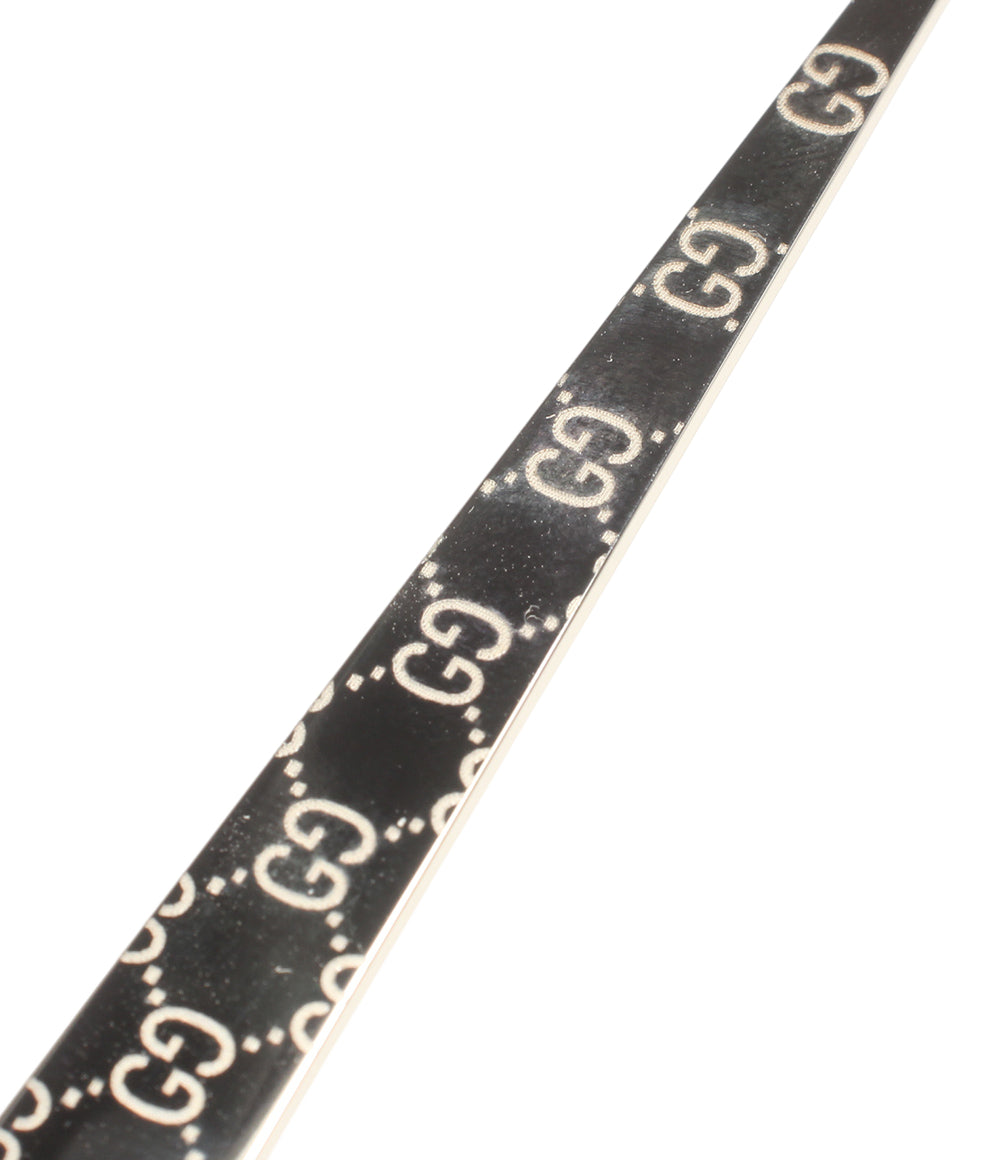 GUCCI 伊達メガネ アイウェア 54□19 GG1853O レディース グッチ