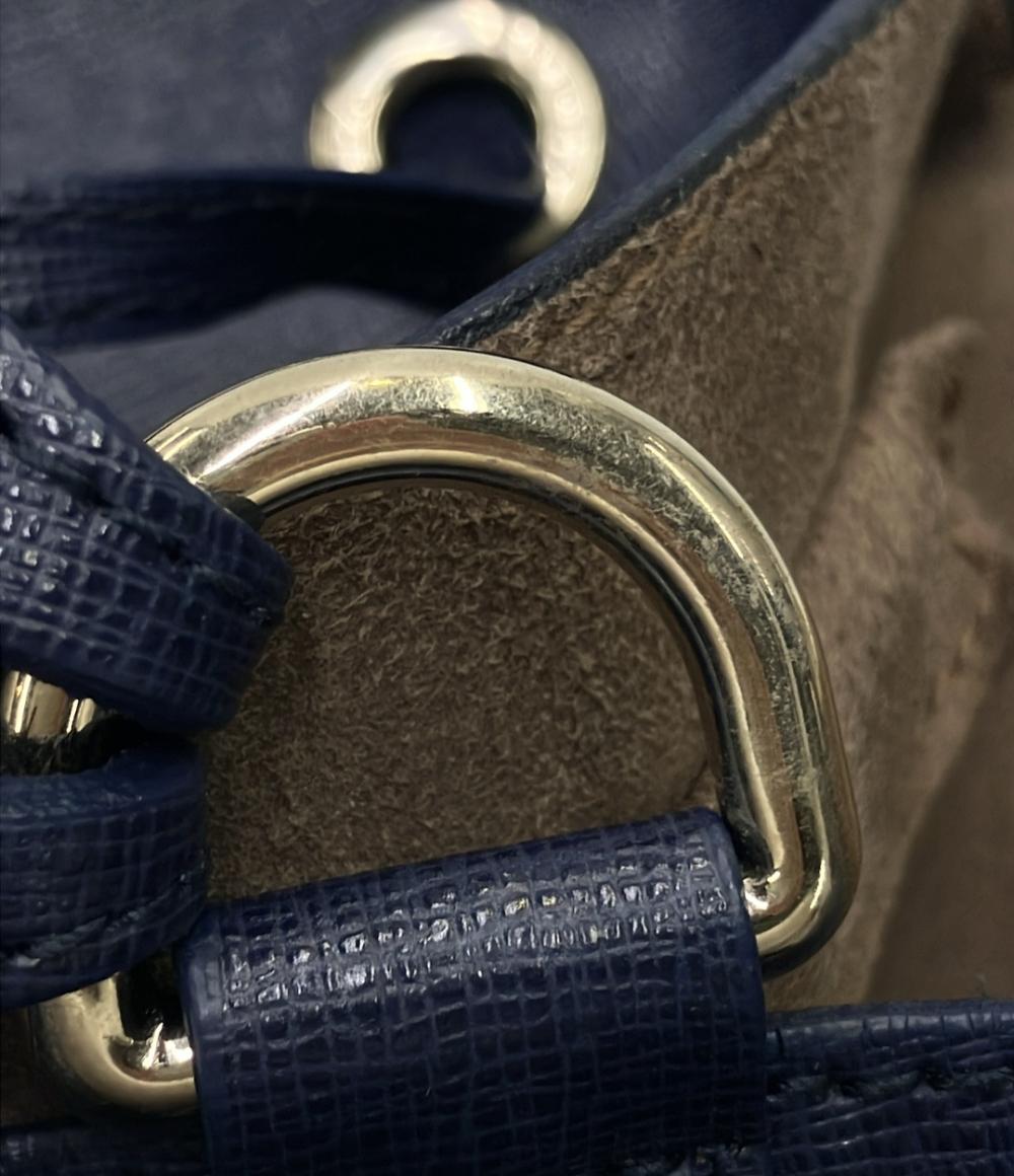 フルラ ハンドバッグ レディース Furla