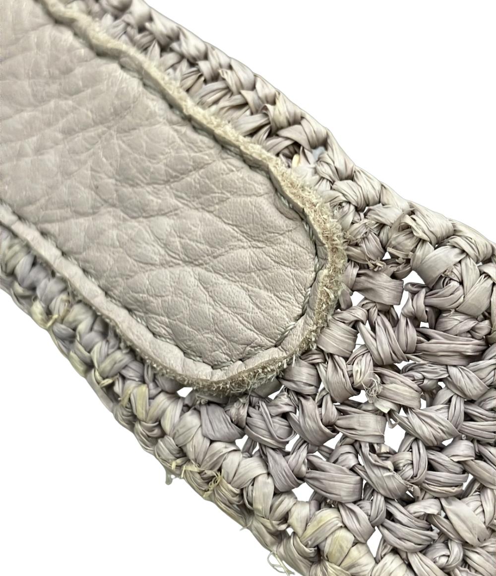 ヘレンカミンスキー ショルダーバッグ 肩掛け レディース HELEN KAMINSKI