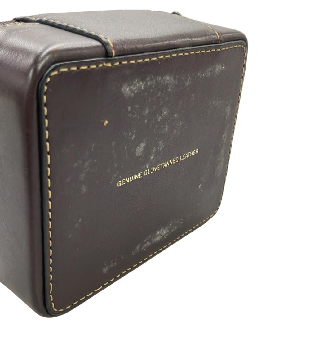 COACH ジュエリーケース 22930 レディース コーチ