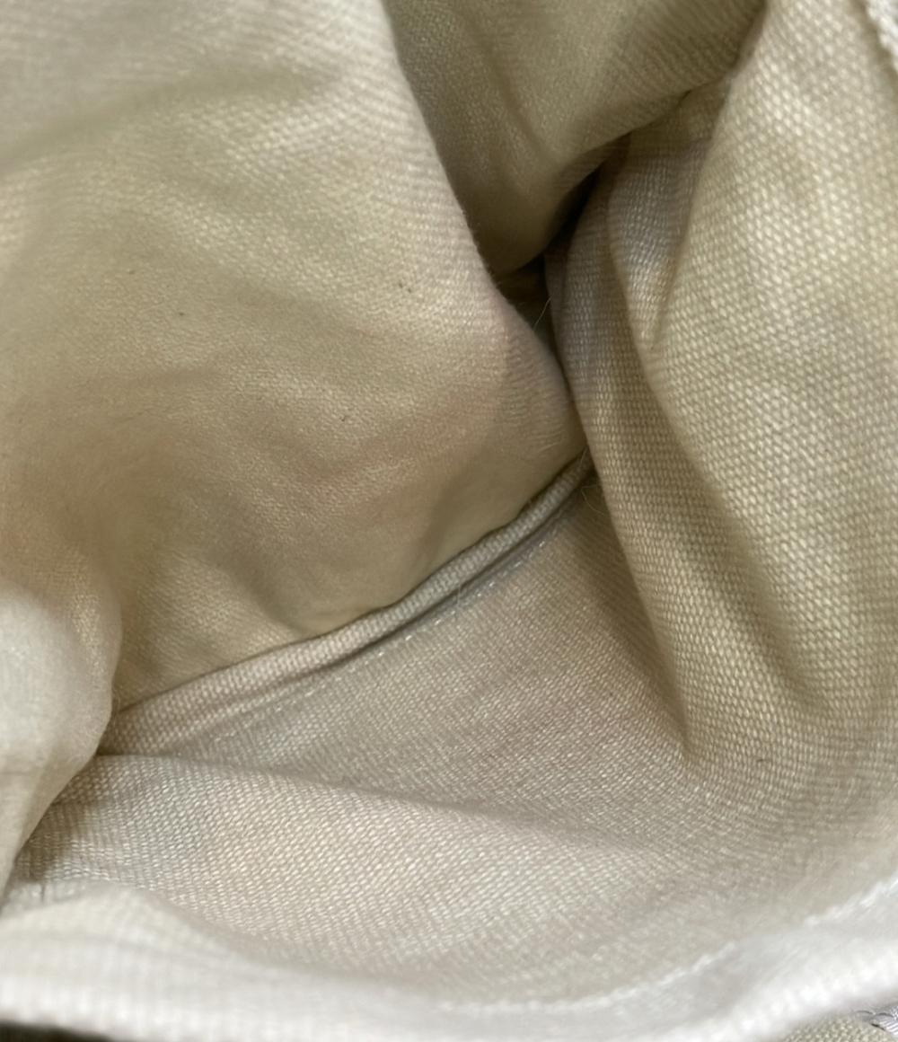 UNIVERSAL OVERALL トートバッグ ユニセックス ユニバーサルオーバーオール