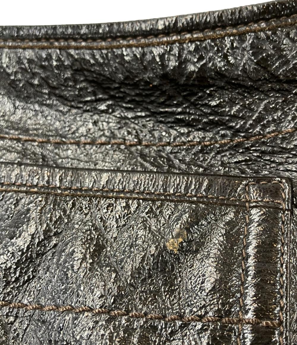 COACH ショルダーバッグ 肩掛け 11007 レディース コーチ