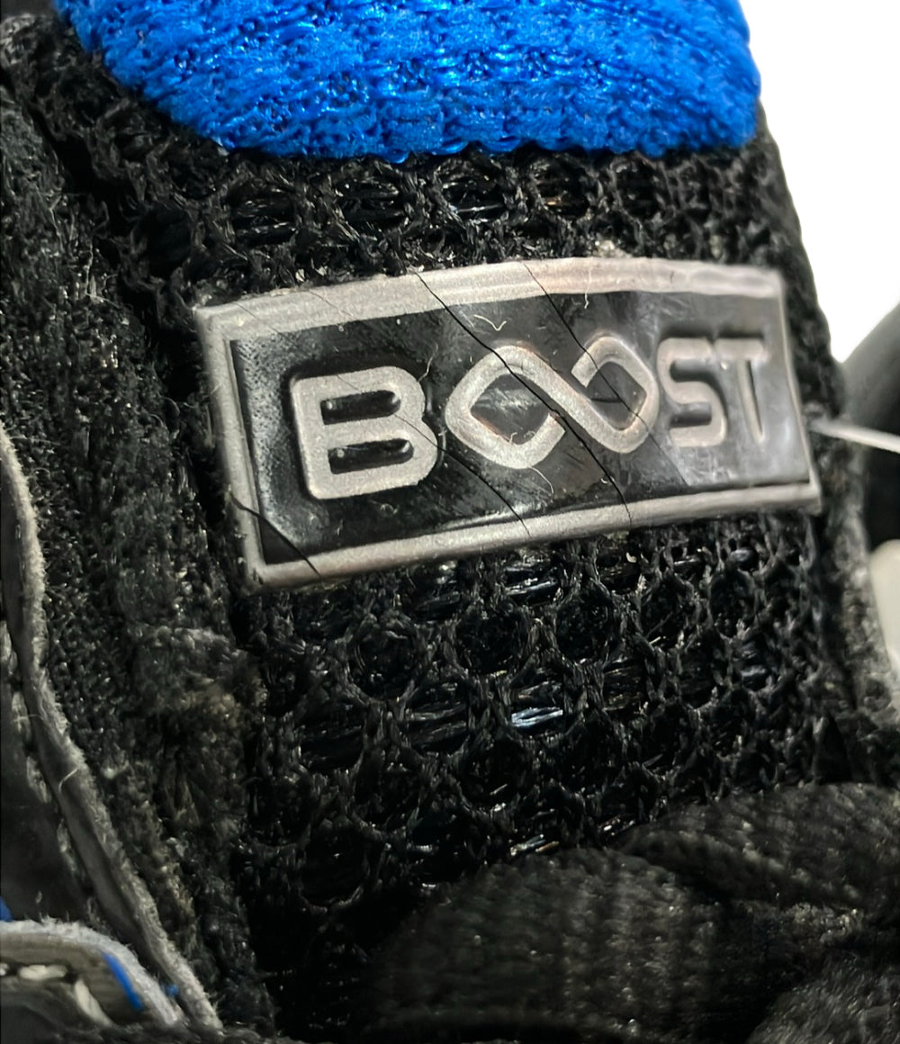 adidas ローカットスニーカー ブースト 2 G21323 メンズ SIZE 29.0 アディダス