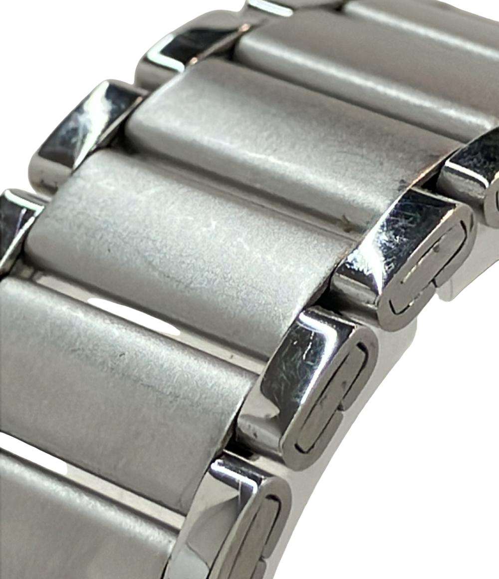 カシオ 腕時計 ウェーブセプター ソーラー WVA-M630 メンズ CASIO