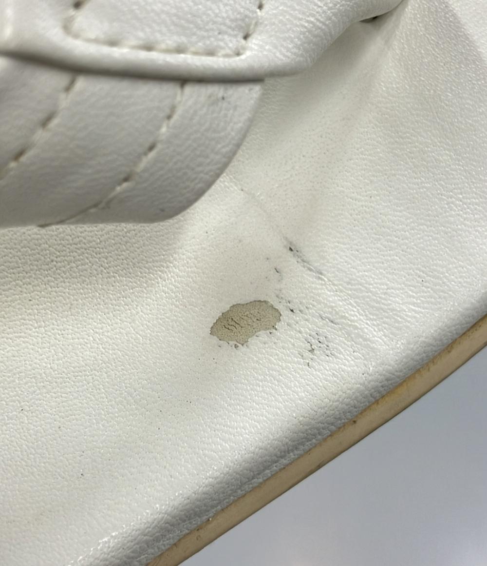 トングサンダル メンズ SIZE US 8 (S) Palm Tree