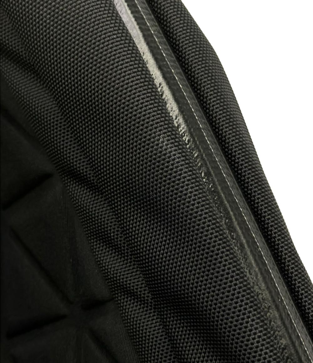 ザ・ノースフェイス リュック シャトルデイバッグ スリム NM82215 メンズ THE NORTH FACE