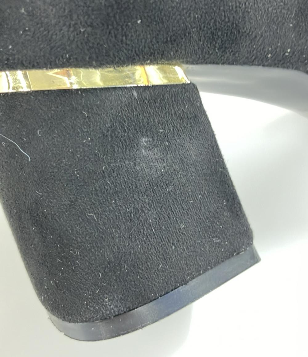 ショートブーツ レディース SIZE 24.5 (L) studio SAERA