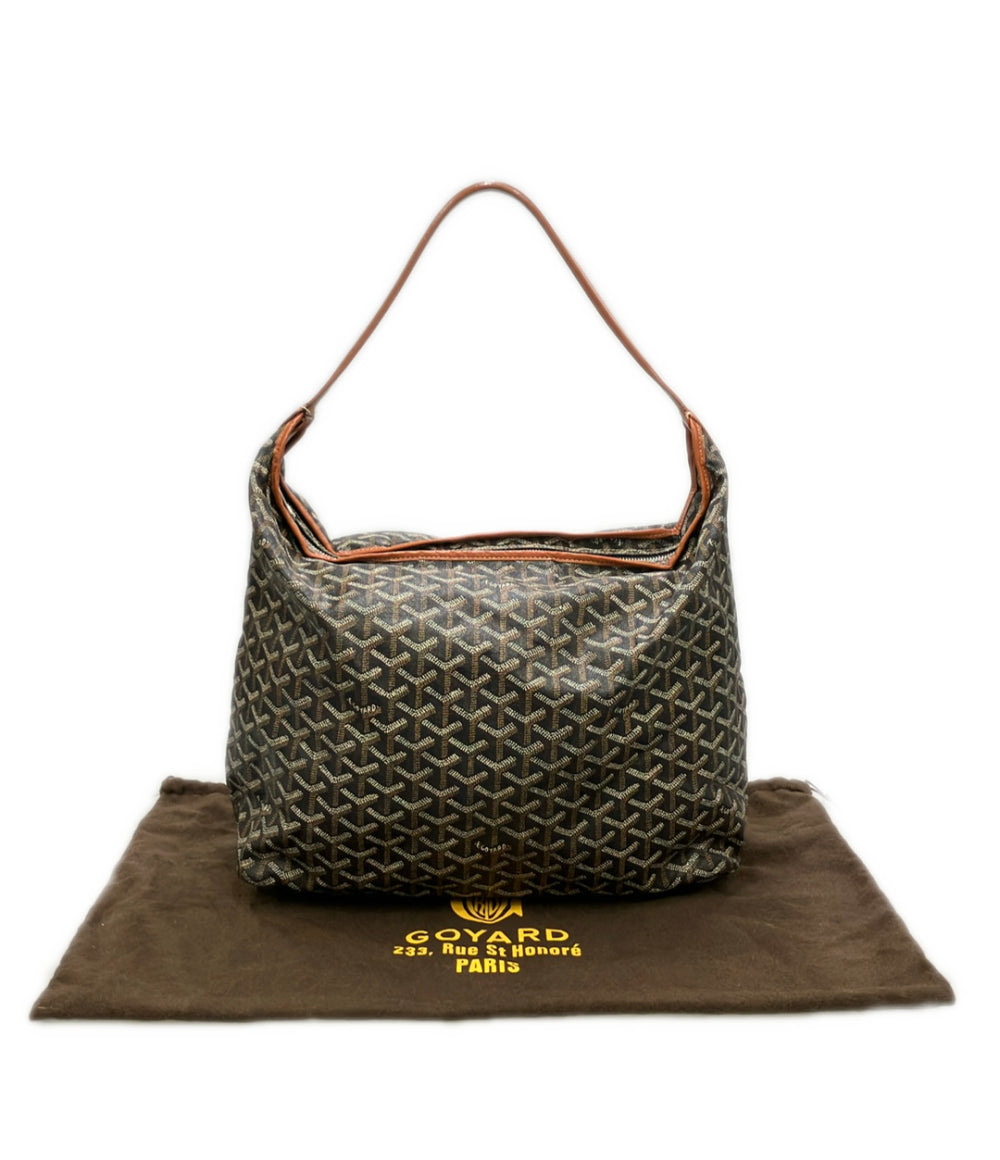 GOYARD ワンショルダーバッグ 肩掛け レディース ゴヤール